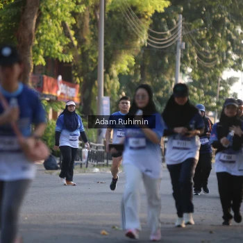 Runner Photo 3467353