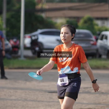 Runner Photo 3467363