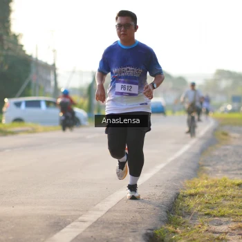 Runner Photo 3467386