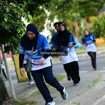 Runner Photo 3467387