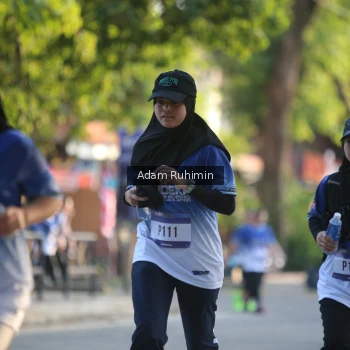 Runner Photo 3467389