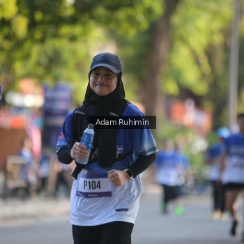 Runner Photo 3467395