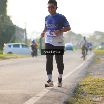 Runner Photo 3467402