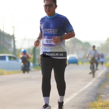 Runner Photo 3467404