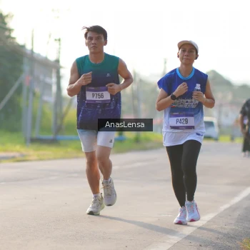 Runner Photo 3467412