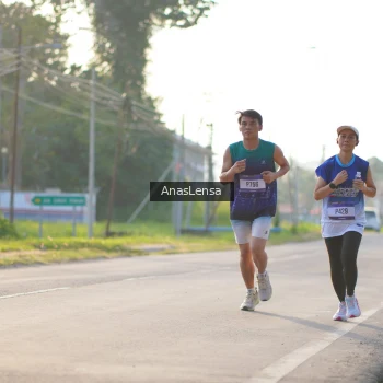 Runner Photo 3467414