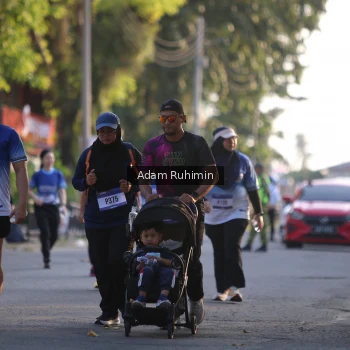 Runner Photo 3467423
