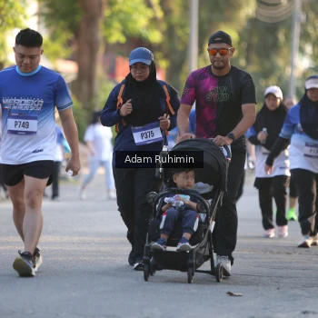 Runner Photo 3467432
