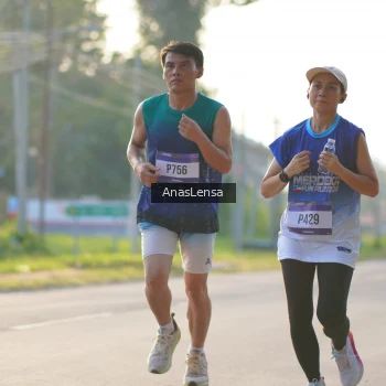 Runner Photo 3467446