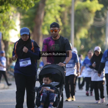 Runner Photo 3467449
