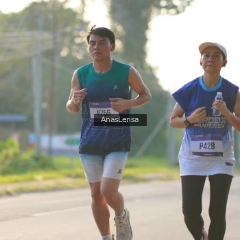Runner Photo 3467452
