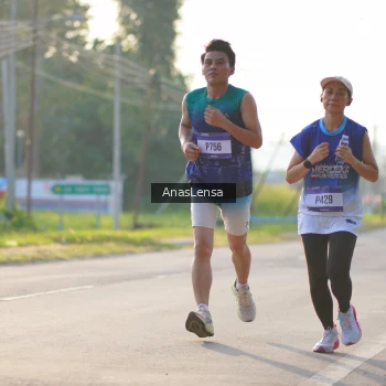 Runner Photo 3467454