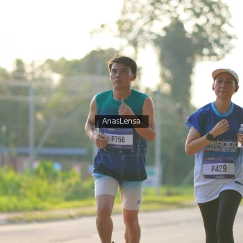 Runner Photo 3467456