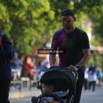 Runner Photo 3467469