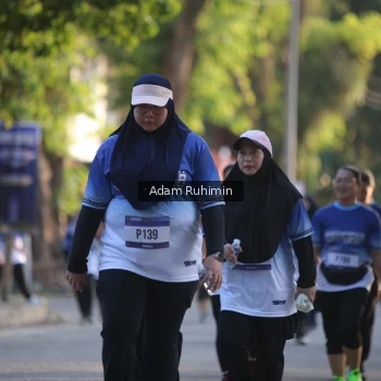 Runner Photo 3467472