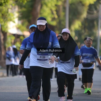 Runner Photo 3467473