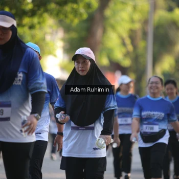 Runner Photo 3467475