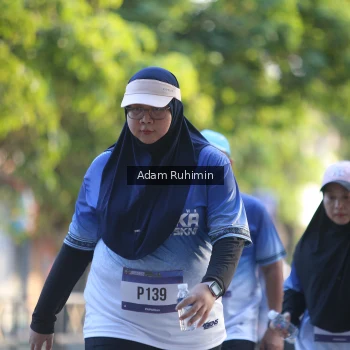 Runner Photo 3467485