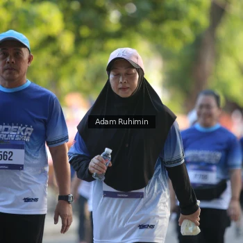 Runner Photo 3467490