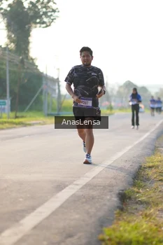 Runner Photo 3467496