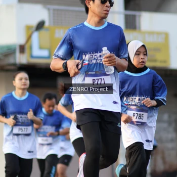 Runner Photo 3467522