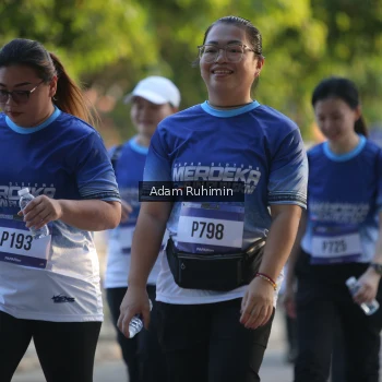Runner Photo 3467525