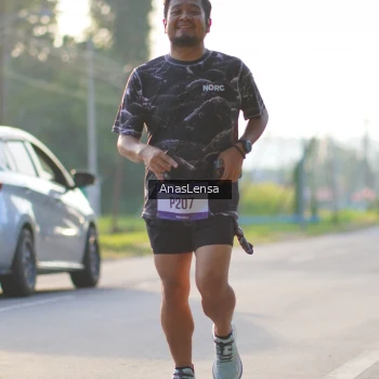 Runner Photo 3467535