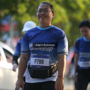 Runner Photo 3467536