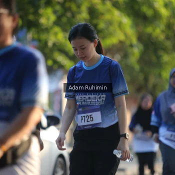 Runner Photo 3467543