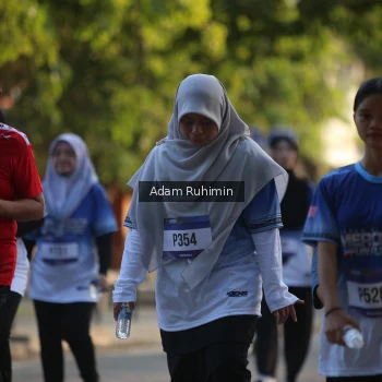 Runner Photo 3467564