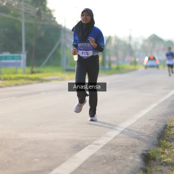 Runner Photo 3467565