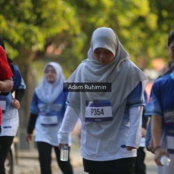 Runner Photo 3467571
