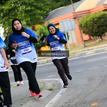 Runner Photo 3467578