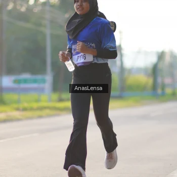 Runner Photo 3467579