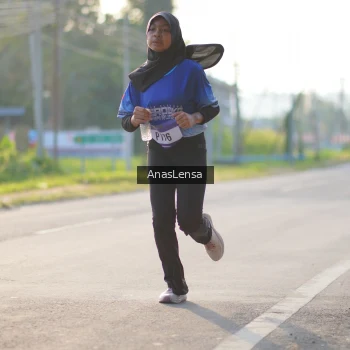 Runner Photo 3467582