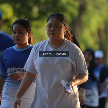 Runner Photo 3467583