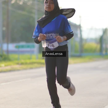 Runner Photo 3467584