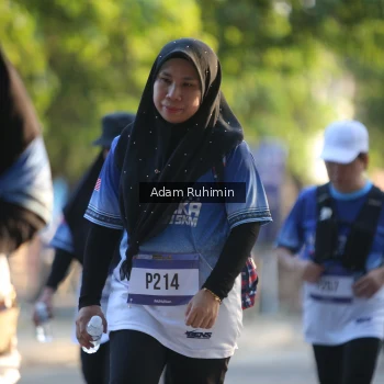 Runner Photo 3467608