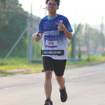 Runner Photo 3467623