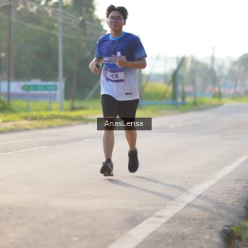 Runner Photo 3467625