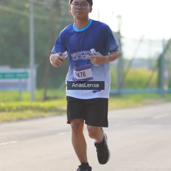 Runner Photo 3467626