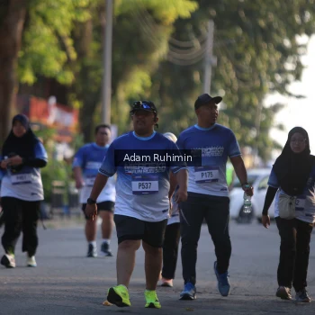 Runner Photo 3467627