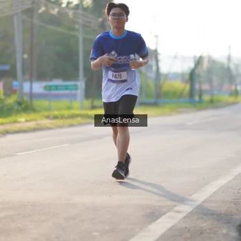 Runner Photo 3467629