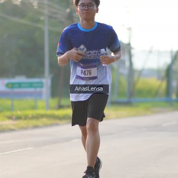 Runner Photo 3467630