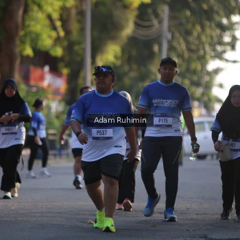 Runner Photo 3467632