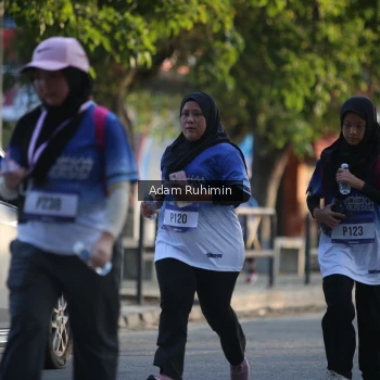 Runner Photo 3467643
