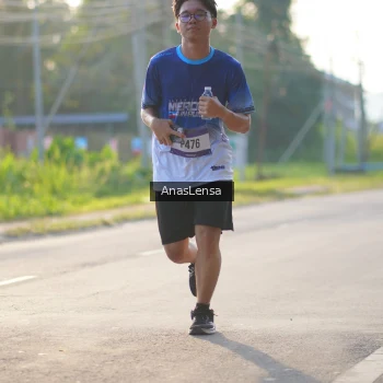 Runner Photo 3467658