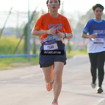 Runner Photo 3467659