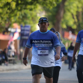 Runner Photo 3467660