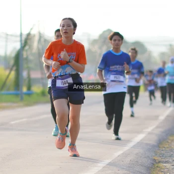 Runner Photo 3467662